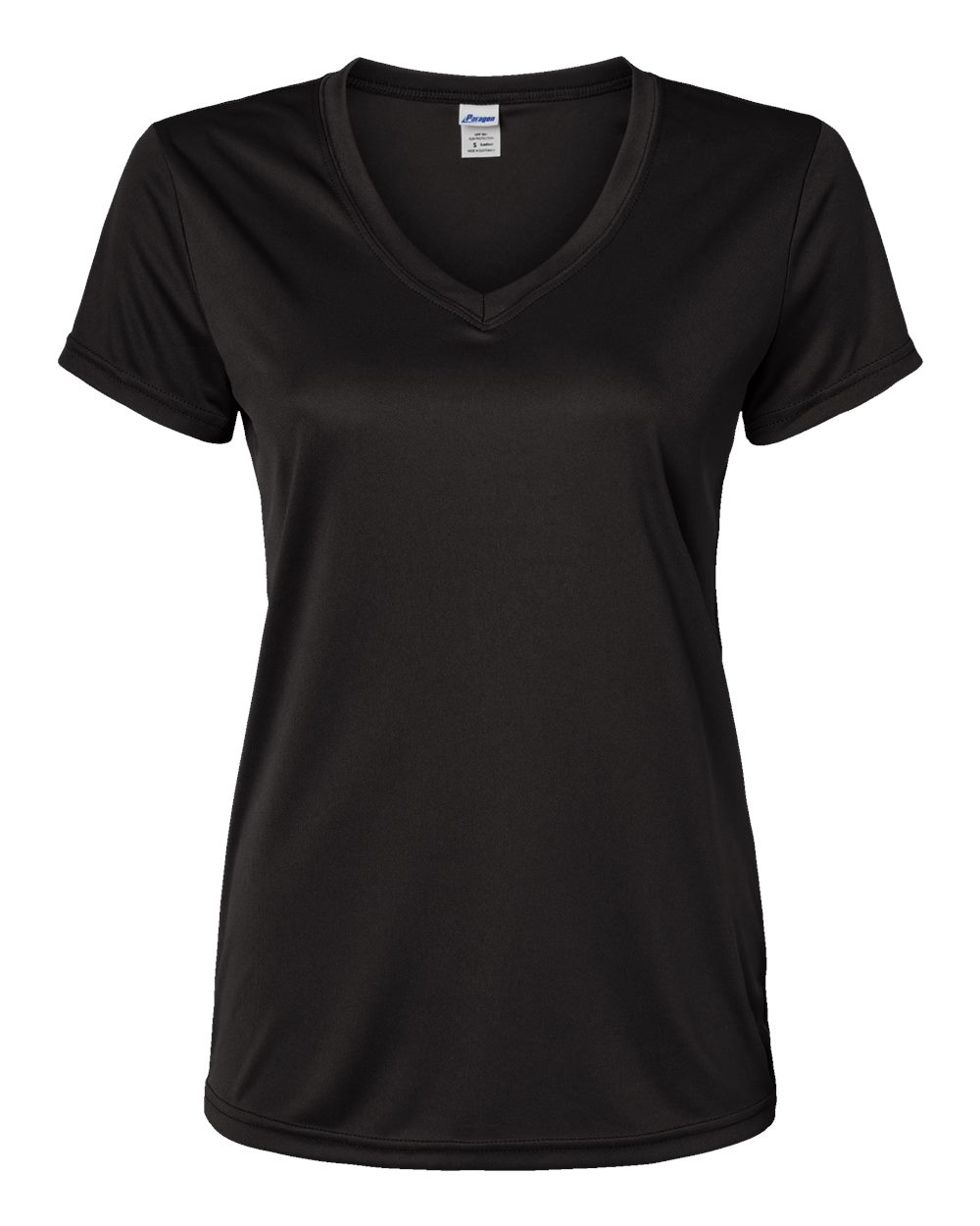 Women's Vera V-Neck T-Shirt - 203
