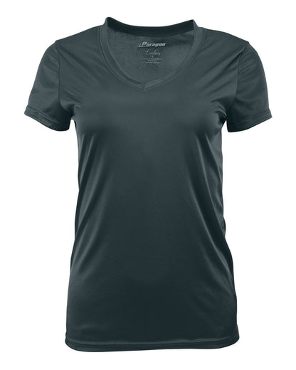 Women's Vera V-Neck T-Shirt - 203