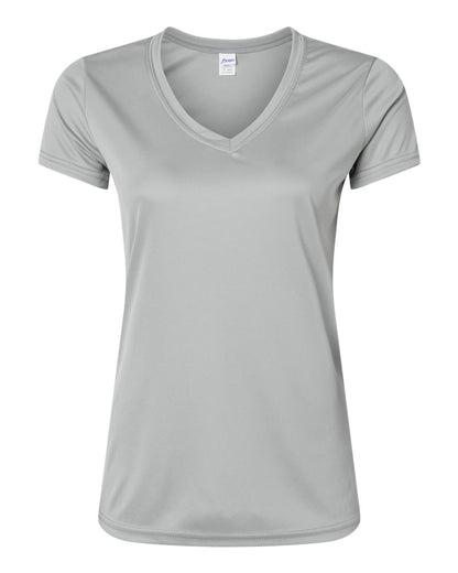 Women's Vera V-Neck T-Shirt - 203