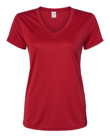 Women's Vera V-Neck T-Shirt - 203