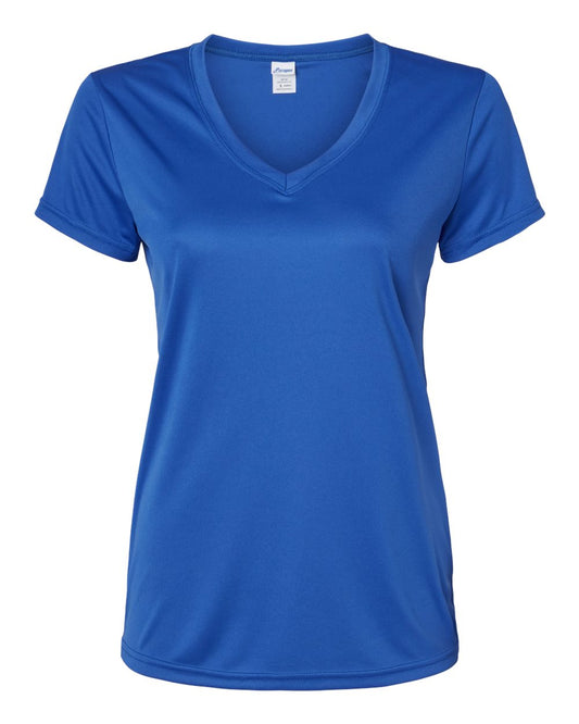Women's Vera V-Neck T-Shirt - 203