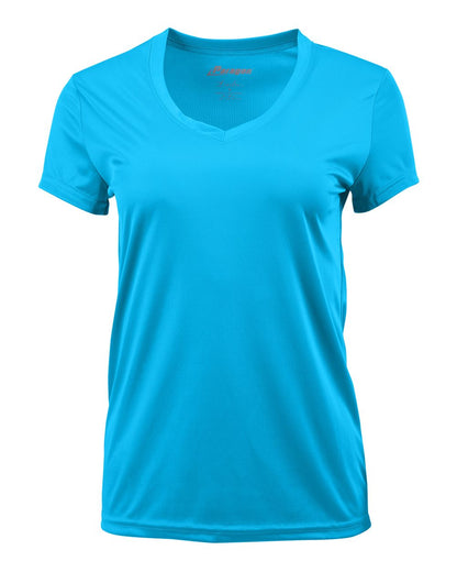 Women's Vera V-Neck T-Shirt - 203