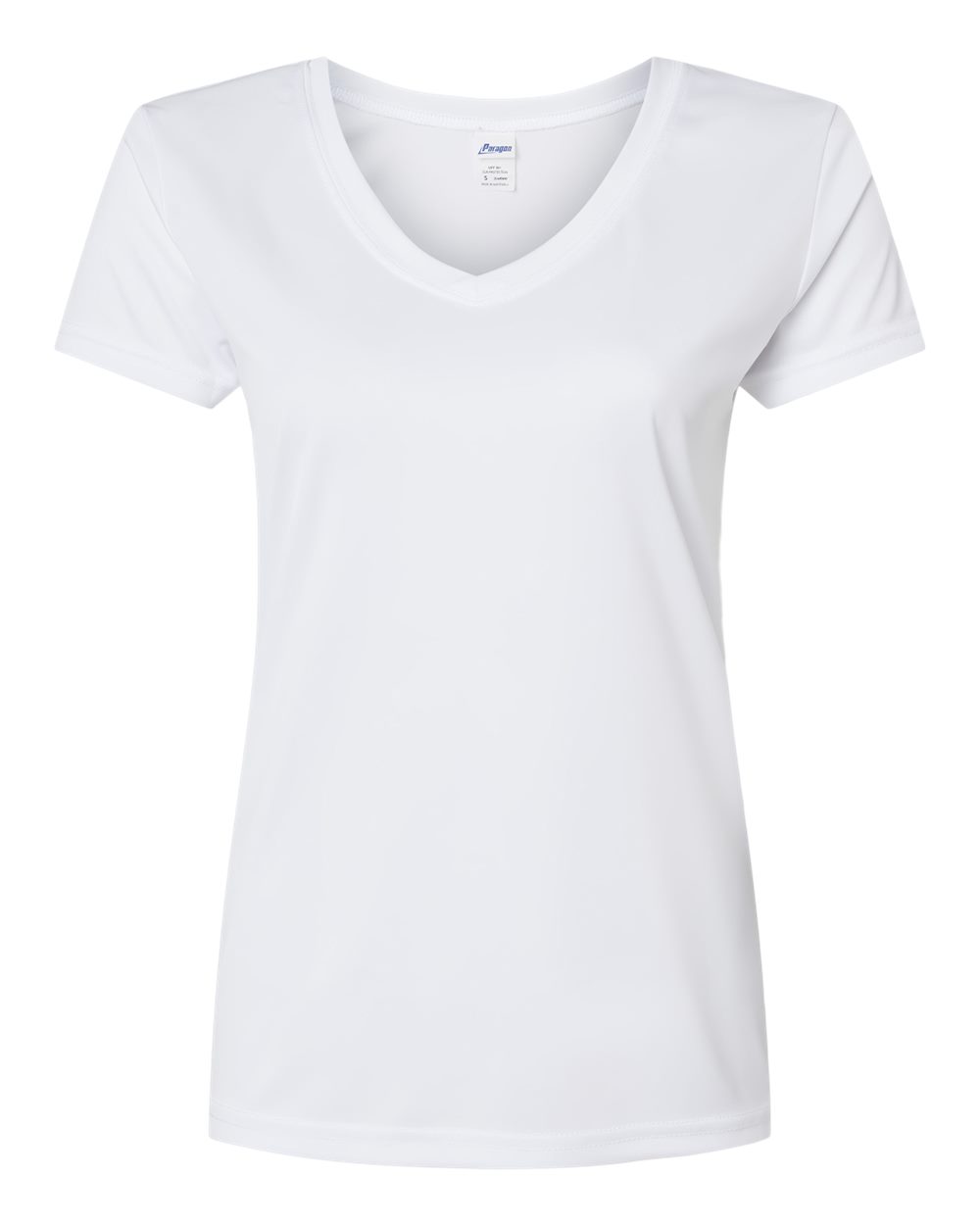 Women's Vera V-Neck T-Shirt - 203