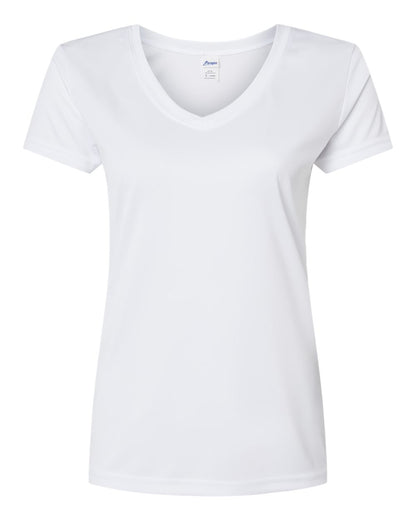 Women's Vera V-Neck T-Shirt - 203