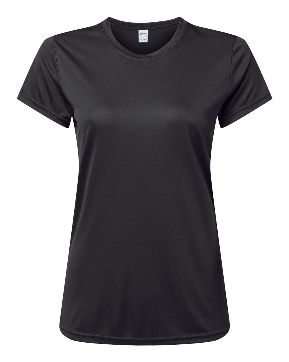 Women's Islander Performance T-Shirt - 204