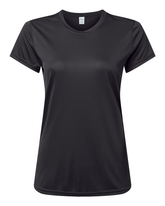 Women's Islander Performance T-Shirt - 204