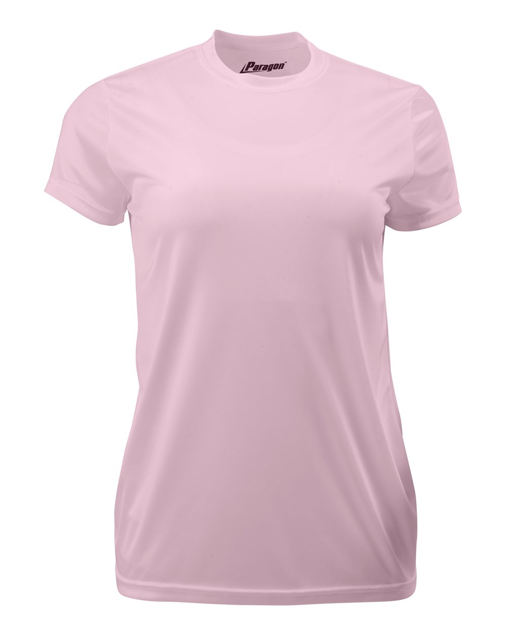 Women's Islander Performance T-Shirt - 204