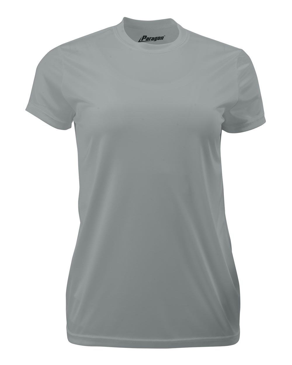 Women's Islander Performance T-Shirt - 204
