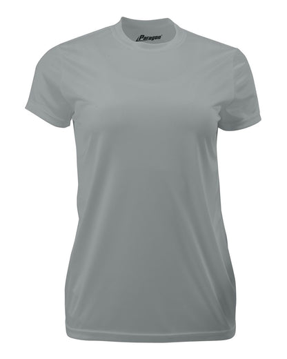 Women's Islander Performance T-Shirt - 204