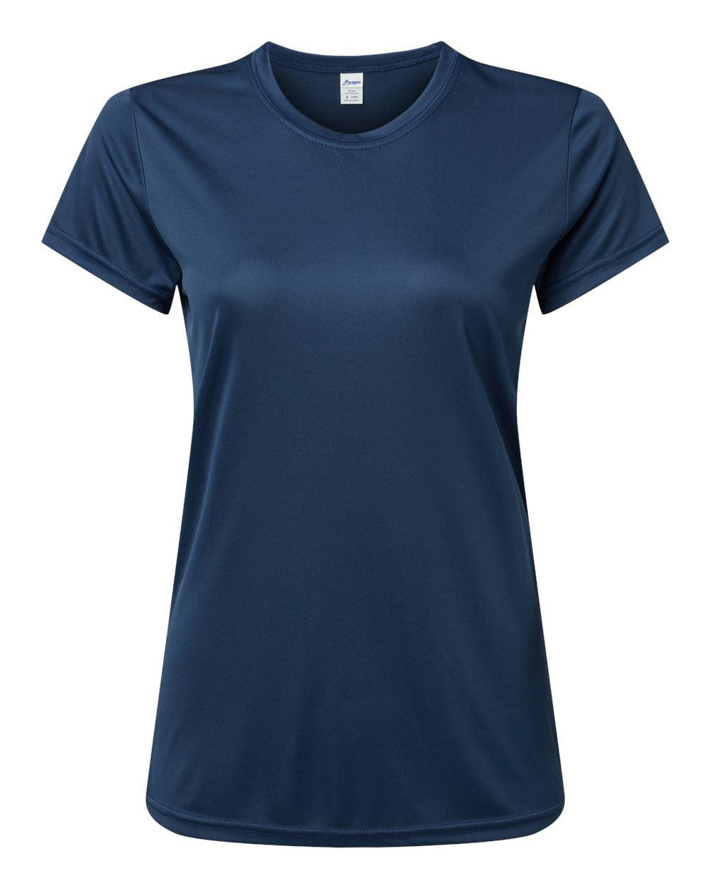 Women's Islander Performance T-Shirt - 204