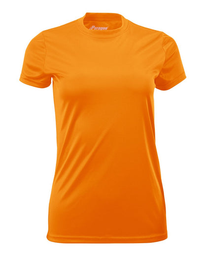 Women's Islander Performance T-Shirt - 204
