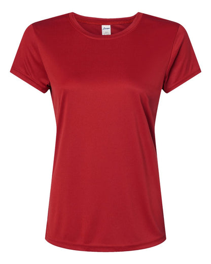 Women's Islander Performance T-Shirt - 204