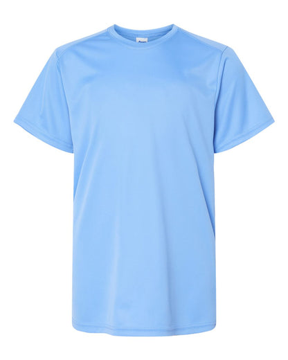Youth Islander Performance T-Shirt - 208Y
