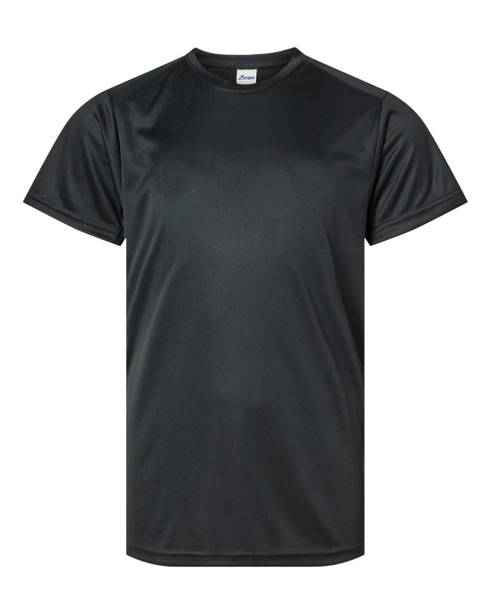 Youth Islander Performance T-Shirt - 208Y