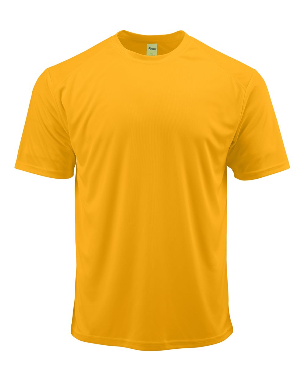 Youth Islander Performance T-Shirt - 208Y