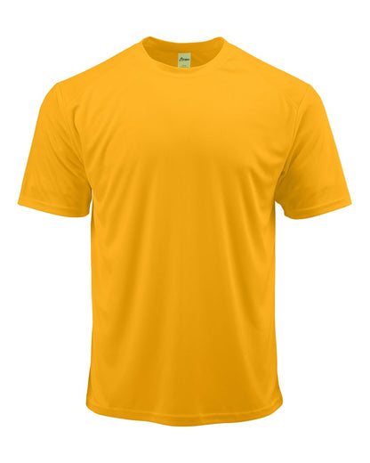 Youth Islander Performance T-Shirt - 208Y