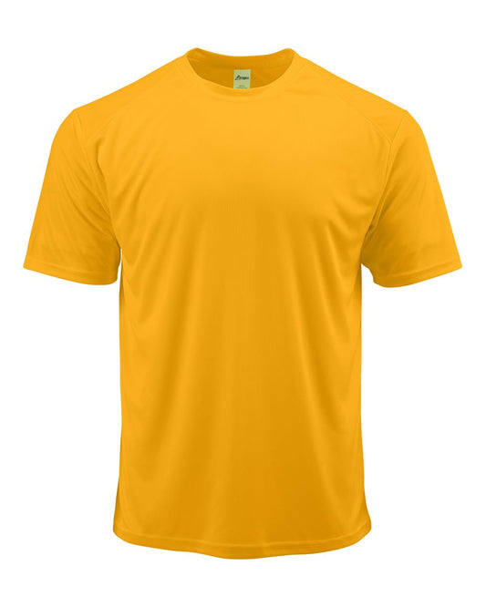 Youth Islander Performance T-Shirt - 208Y