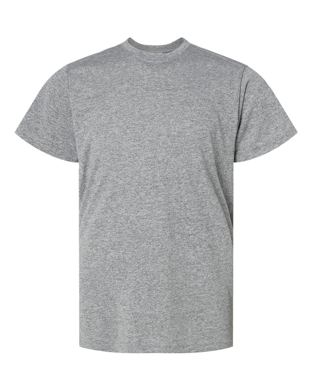 Youth Islander Performance T-Shirt - 208Y