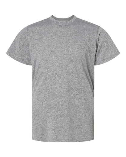 Youth Islander Performance T-Shirt - 208Y