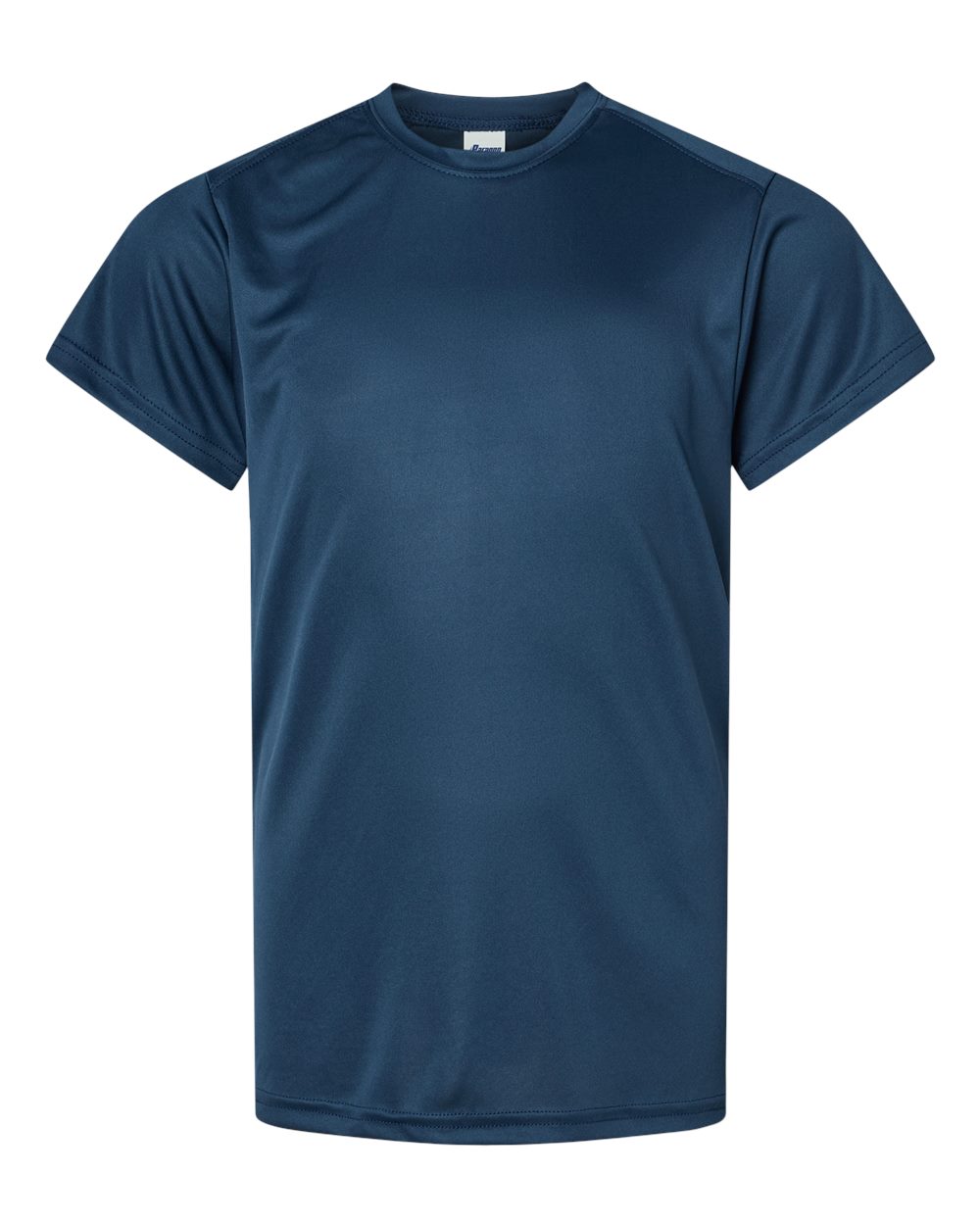 Youth Islander Performance T-Shirt - 208Y