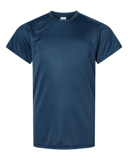 Youth Islander Performance T-Shirt - 208Y