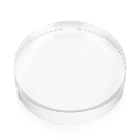 Medina VividPrint™ Paperweight