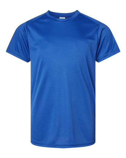 Youth Islander Performance T-Shirt - 208Y