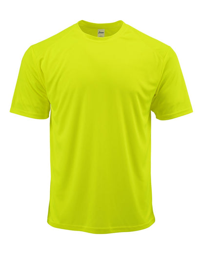Youth Islander Performance T-Shirt - 208Y
