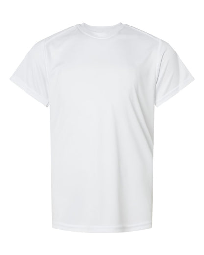 Youth Islander Performance T-Shirt - 208Y