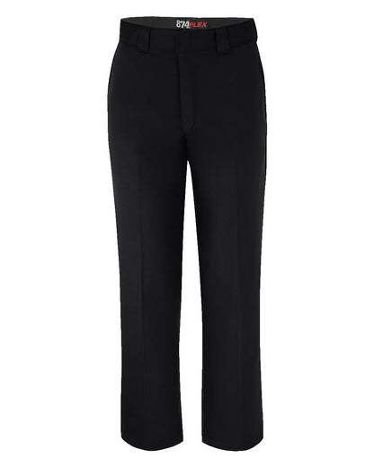 Men's Industrial 874® Flex Work Pants - 874X