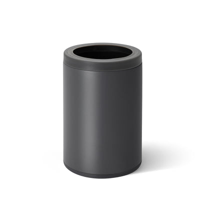 12 Oz. Swig Life™ Can Cooler