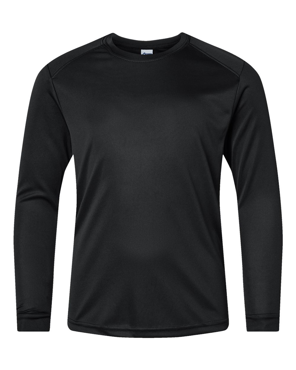 Youth Long Islander Performance Long Sleeve T-Shirt - 218Y