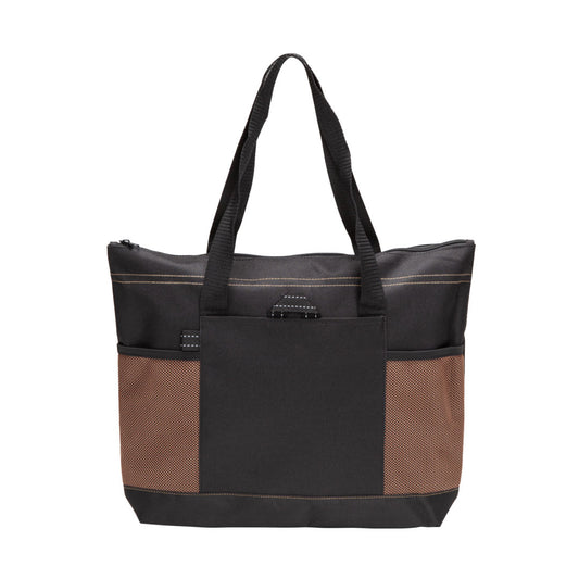 Aloha Tote Bag