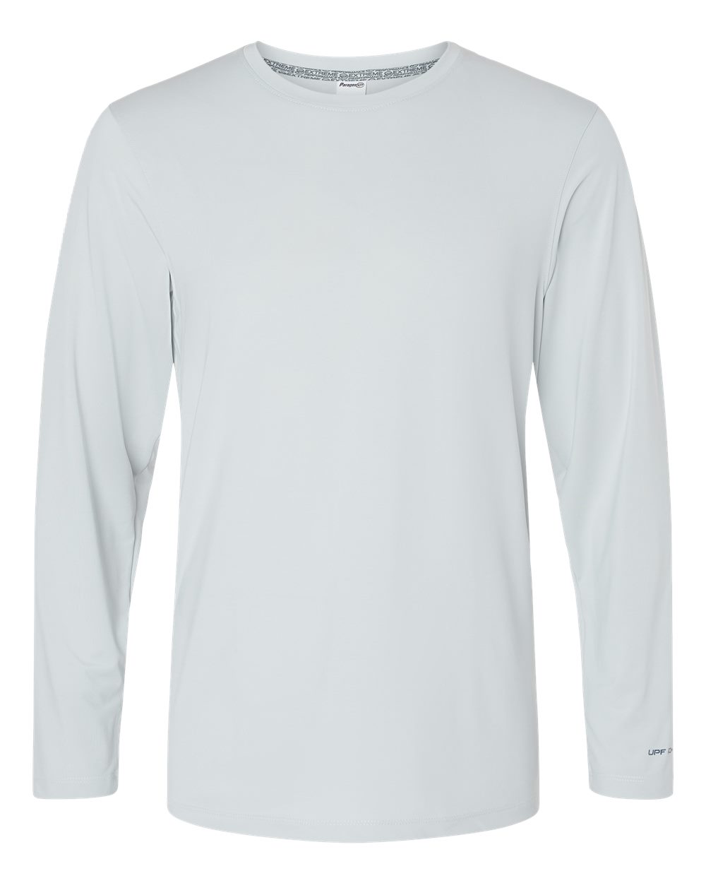 Unisex Aruba Extreme Performance Long Sleeve T-Shirt - 222