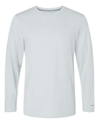 Unisex Aruba Extreme Performance Long Sleeve T-Shirt - 222