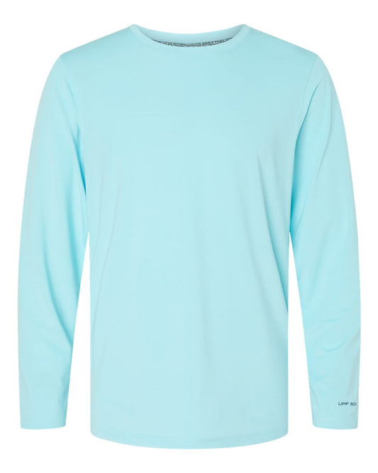 Unisex Aruba Extreme Performance Long Sleeve T-Shirt - 222