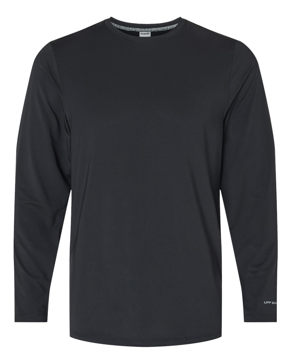 Unisex Aruba Extreme Performance Long Sleeve T-Shirt - 222