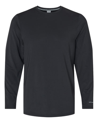 Unisex Aruba Extreme Performance Long Sleeve T-Shirt - 222