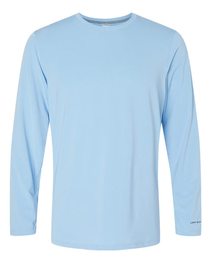Unisex Aruba Extreme Performance Long Sleeve T-Shirt - 222