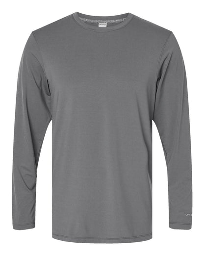 Unisex Aruba Extreme Performance Long Sleeve T-Shirt - 222
