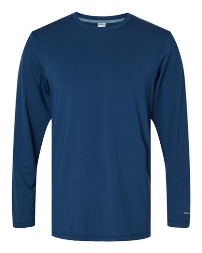 Unisex Aruba Extreme Performance Long Sleeve T-Shirt - 222