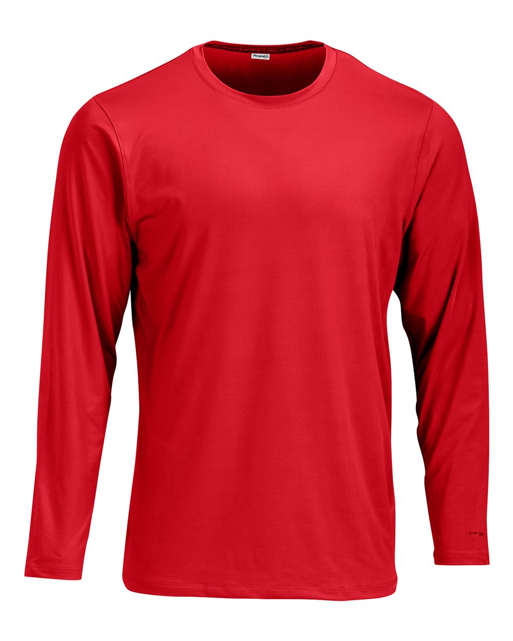 Unisex Aruba Extreme Performance Long Sleeve T-Shirt - 222