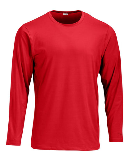 Unisex Aruba Extreme Performance Long Sleeve T-Shirt - 222