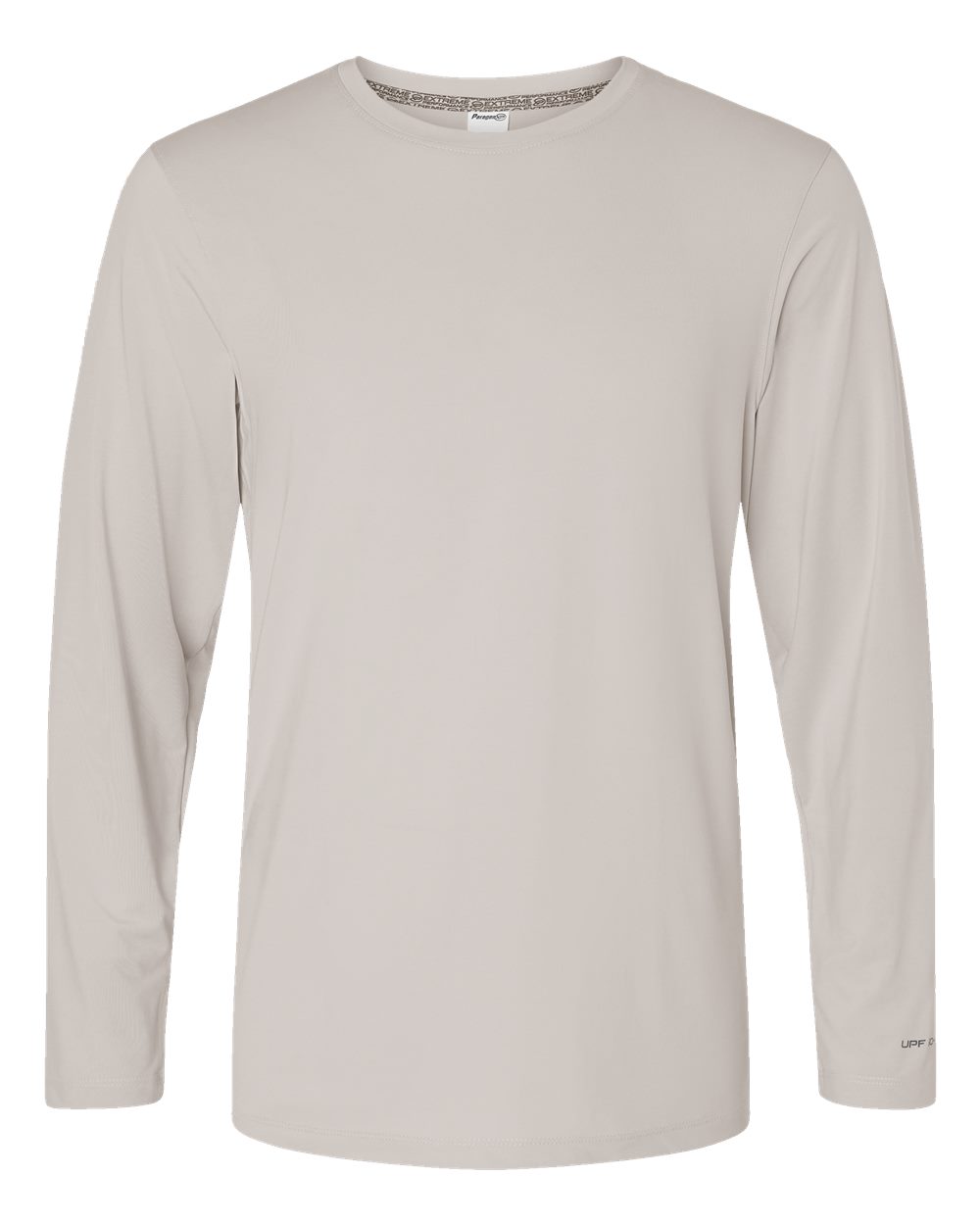 Unisex Aruba Extreme Performance Long Sleeve T-Shirt - 222