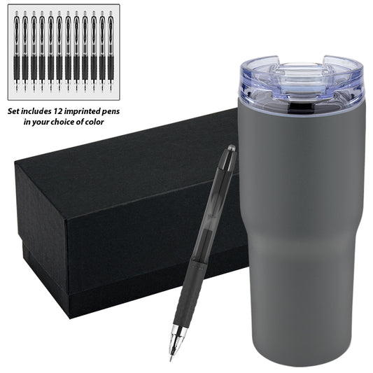 Urban Peak® SL234PR / GBSG Gift Set