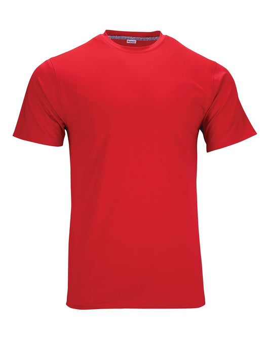 Unisex Marathon Extreme Performance T-Shirt - 223