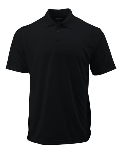 Men's Guardian Snag Proof Polo - 4001