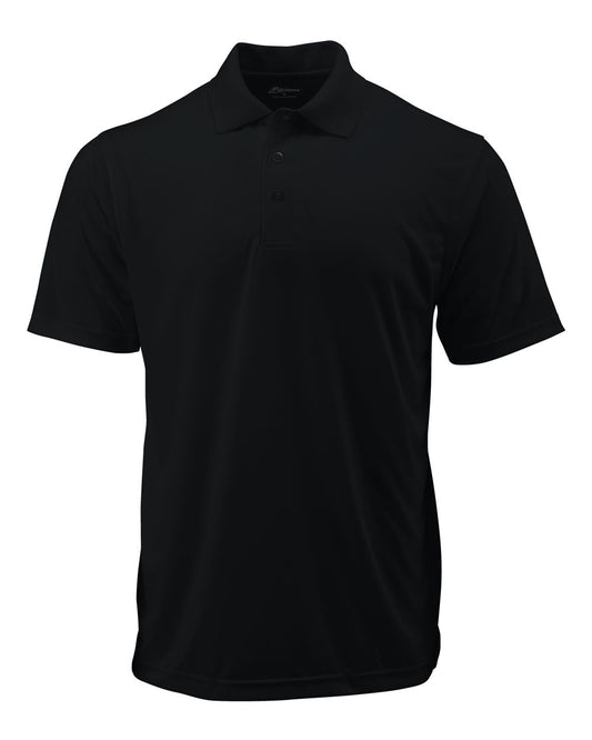 Men's Guardian Snag Proof Polo - 4001