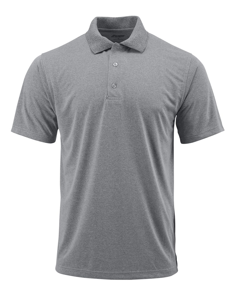 Men's Guardian Snag Proof Polo - 4001