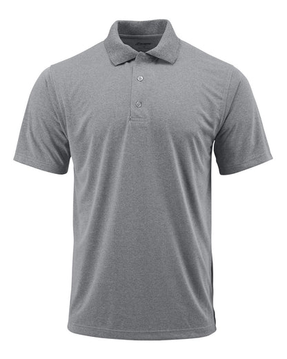 Men's Guardian Snag Proof Polo - 4001